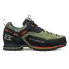 náhled DRAGONTAIL MNT EVO GTX, black/olivine green, Obuv Garmont *
