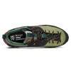 náhled DRAGONTAIL MNT EVO GTX, black/olivine green, Obuv Garmont *