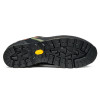 náhled DRAGONTAIL MNT EVO GTX, black/olivine green, Obuv Garmont *