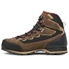 náhled LAGORAI 3 GTX, chocolate brown/racing red, Obuv Garmont *