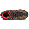 náhled LAGORAI 3 GTX, chocolate brown/racing red, Obuv Garmont *
