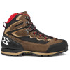 náhled LAGORAI 3 GTX, chocolate brown/racing red, Obuv Garmont *