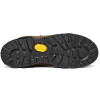 náhled LAGORAI 3 GTX, chocolate brown/racing red, Obuv Garmont *