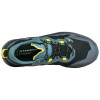 náhled NEXUS GTX, thunderstorm grey/sheen yellow, Obuv Garmont *