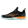 náhled Mizuno Wave Luminous 3 V1GA242012