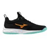 náhled Mizuno Wave Luminous 3 V1GA242012
