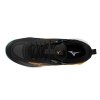 náhled Mizuno Wave Luminous 3 V1GA242012