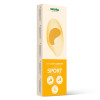 náhled Vložky sport COMFORT 072 Svorto