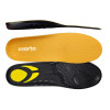 náhled Vložky sport COMFORT 072 Svorto