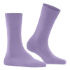 náhled PONOŽKY SENSITIVE LONDON 46472 6903 LUPINE 39-42