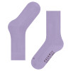 náhled PONOŽKY SENSITIVE LONDON 46472 6903 LUPINE 39-42
