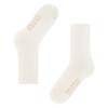 náhled PONOŽKY SENSITIVE LONDON 46472 2040 OFF WHITE 39-42