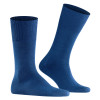 náhled PONOŽKY AIRPORT 14435 6000 ROYAL BLUE 43-44