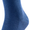 náhled PONOŽKY AIRPORT 14435 6000 ROYAL BLUE 43-44