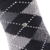 náhled PONOŽKY PRESTON 24284 3880 PEARL 40-46