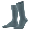 náhled PONOŽKY TIAGO 14792 3235 STONE WASH 43-44