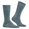 náhled PONOŽKY TIAGO 14792 3235 STONE WASH 43-44