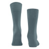 náhled PONOŽKY TIAGO 14792 3235 STONE WASH 43-44