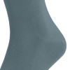 náhled PONOŽKY TIAGO 14792 3235 STONE WASH 43-44