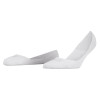 náhled FALKE BALLERINA FIT 46491 19 SORTIMENT 35-36