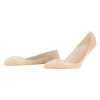 náhled FALKE BALLERINA FIT 46491 19 SORTIMENT 35-36
