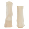 náhled PONOŽKY COTTON TOUCH 47105 4011 CREAM 39-42