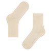 náhled PONOŽKY COTTON TOUCH 47105 4011 CREAM 39-42
