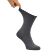 náhled PONOŽKY 3111922 ELASTICKÉ DIABETICKÉ MIX 21 39-42 2 PÁRY
