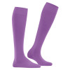 náhled PONOŽKY FALKE SOFT MERINO 47438 8943 PINK IRIS 41-42