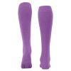 náhled PONOŽKY FALKE SOFT MERINO 47438 8943 PINK IRIS 41-42