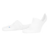 náhled PONOŽKY COOL KICK 16601 2000 WHITE 37-38