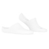 náhled PONOŽKY COOL KICK 16601 2000 WHITE 37-38