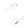 náhled PONOŽKY COOL KICK 16601 2000 WHITE 37-38