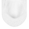 náhled PONOŽKY COOL KICK 16601 2000 WHITE 37-38