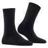 náhled PONOŽKY COSY WOOL 47548 3009 BLACK 39-42