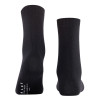 náhled PONOŽKY COSY WOOL 47548 3009 BLACK 39-42