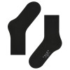 náhled PONOŽKY COSY WOOL 47548 3009 BLACK 39-42