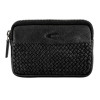 náhled KLÍČENKA CAMBAG 368-701-60