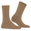 náhled PONOŽKY COSY WOOL 47548 5017 WHOLE GRAIN 35-38