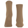 náhled PONOŽKY COSY WOOL 47548 5017 WHOLE GRAIN 35-38