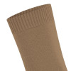 náhled PONOŽKY COSY WOOL 47548 5017 WHOLE GRAIN 35-38