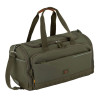 náhled CAMBAG 361-101-35 CESTOVNÍ TAŠKA
