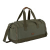 náhled CAMBAG 361-101-35 CESTOVNÍ TAŠKA