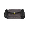 náhled CAMBAG 361-101-35 CESTOVNÍ TAŠKA