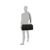 náhled CAMBAG 361-101-35 CESTOVNÍ TAŠKA