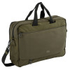náhled CAMBAG 332-602-35 TAŠKA PŘES RAMENO