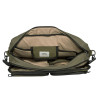 náhled CAMBAG 332-602-35 TAŠKA PŘES RAMENO