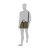 náhled CAMBAG 332-602-35 TAŠKA PŘES RAMENO