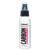 náhled CARBON LAB PROTECTING SPRAY AEROSOL FREE 100 ML