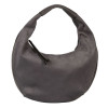 náhled KABELKA GABOR 011252 DARK GREY